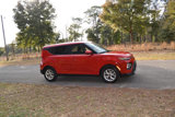 Used 2020 Kia Soul S image 5