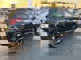 New 2025 Subaru Crosstrek 2.5i Limited image 4