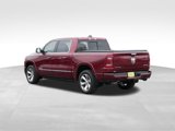 Certified 2019 RAM 1500 Limited image 5