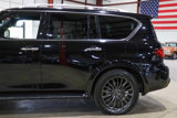 Used 2023 INFINITI QX80 Sensory w/ Cargo Package image 5