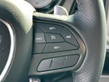 New 2023 Dodge Challenger R/T w/ T/A Package image 3