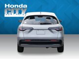 New 2026 Honda HR-V EX-L image 4