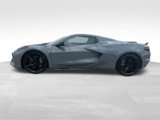 New 2025 Chevrolet Corvette E-Ray image 2