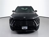 New 2025 Buick Enclave Preferred w/ Trailering Package, 5000 lbs. image 2