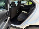 Used 2024 Chevrolet Equinox LT image 6