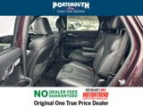 Used 2024 Hyundai Palisade Calligraphy image 6