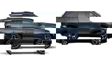 New 2026 Chevrolet Traverse High Country image 3