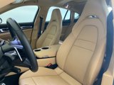 Used 2023 Porsche Panamera 4 image 5