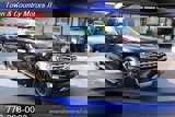 Used 2019 Ford Expedition Max Limited image 4