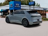 New 2025 Hyundai Ioniq 5 Limited image 4