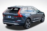 Used 2022 Volvo XC60 B6 Inscription w/ Advanced Package image 5