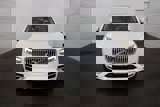 New 2025 Volvo XC90 T8 Plus w/ Protection Package Premier image 2