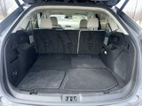 Used 2024 Ford Edge Titanium w/ Equipment Group 301A image 5