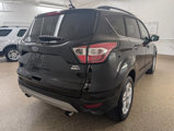 Used 2018 Ford Escape SEL image 4