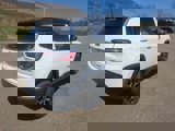 New 2025 Jeep Compass Limited image 5