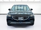 Used 2024 Genesis GV70 2.5T w/ Select Package image 2