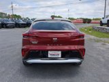 Used 2025 Buick Envista Sport Touring w/ Convenience II Package image 5