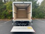 New 2025 Chevrolet Low Cab Forward image 5
