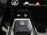 New 2025 Audi Q6 e-tron Premium Plus image 4