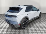 New 2025 Hyundai Ioniq 5 Limited image 6