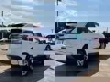 Certified 2024 Ford Edge SEL image 5