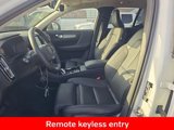 Certified 2025 Volvo XC40 B5 Plus image 5