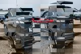 Used 2024 Ford Edge Titanium image 3