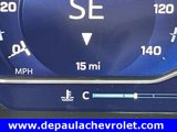 New 2025 Chevrolet Silverado 3500 LTZ w/ LTZ Convenience Package image 2