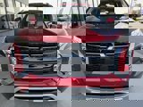 Used 2024 Mitsubishi Outlander SEL image 3