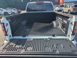 New 2025 Nissan Frontier PRO-4X image 5