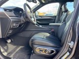 New 2025 Jeep Grand Cherokee Overland w/ Luxury Tech Group IV image 6