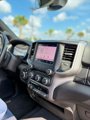 Certified 2024 RAM 2500 Big Horn w/ Bed Utility Group image 3