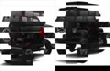 New 2025 Jeep Wrangler Unlimited Rubicon image 2