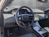 New 2026 Land Rover Range Rover Evoque S image 3