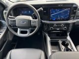 New 2025 Ford F350 Lariat image 4