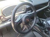 Certified 2025 Porsche Cayenne image 4
