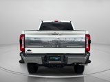 New 2025 Ford F250 King Ranch image 4