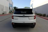 Used 2020 Honda Passport EX-L image 6