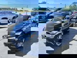 Used 2017 Toyota Camry SE image 2