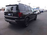 New 2026 Honda Passport TrailSport Elite image 3