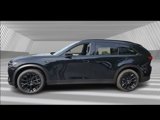 New 2025 MAZDA CX-70 3.3 Turbo w/ Premium Package image 2