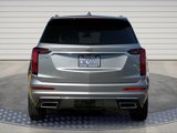 Used 2023 Cadillac XT6 Premium Luxury image 6