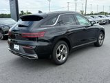 New 2026 Genesis GV70 2.5T Advanced image 3