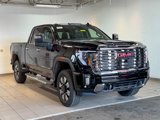 New 2025 GMC Sierra 3500 Denali w/ Denali Reserve Package image 3