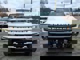 New 2025 GMC Hummer EV 2X image 2