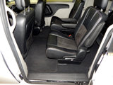 Used 2020 Dodge Grand Caravan SXT image 6