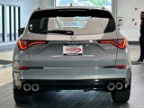 Used 2025 Acura MDX Type S image 5