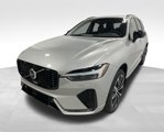 New 2025 Volvo XC60 B5 Plus w/ Climate Package image 4