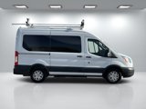 Used 2018 Ford Transit 150 XLT image 4