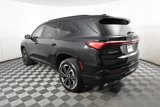 New 2025 Buick Enclave Sport Touring w/ Power Package image 3